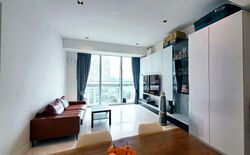 Reflections At Keppel Bay (D4), Condominium #528468741